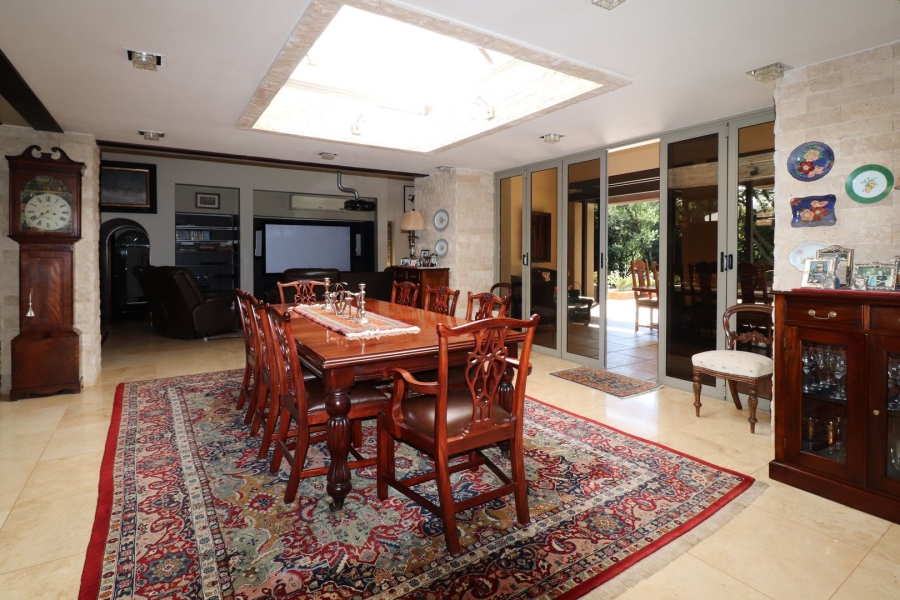 4 Bedroom Property for Sale in Wilkoppies North West